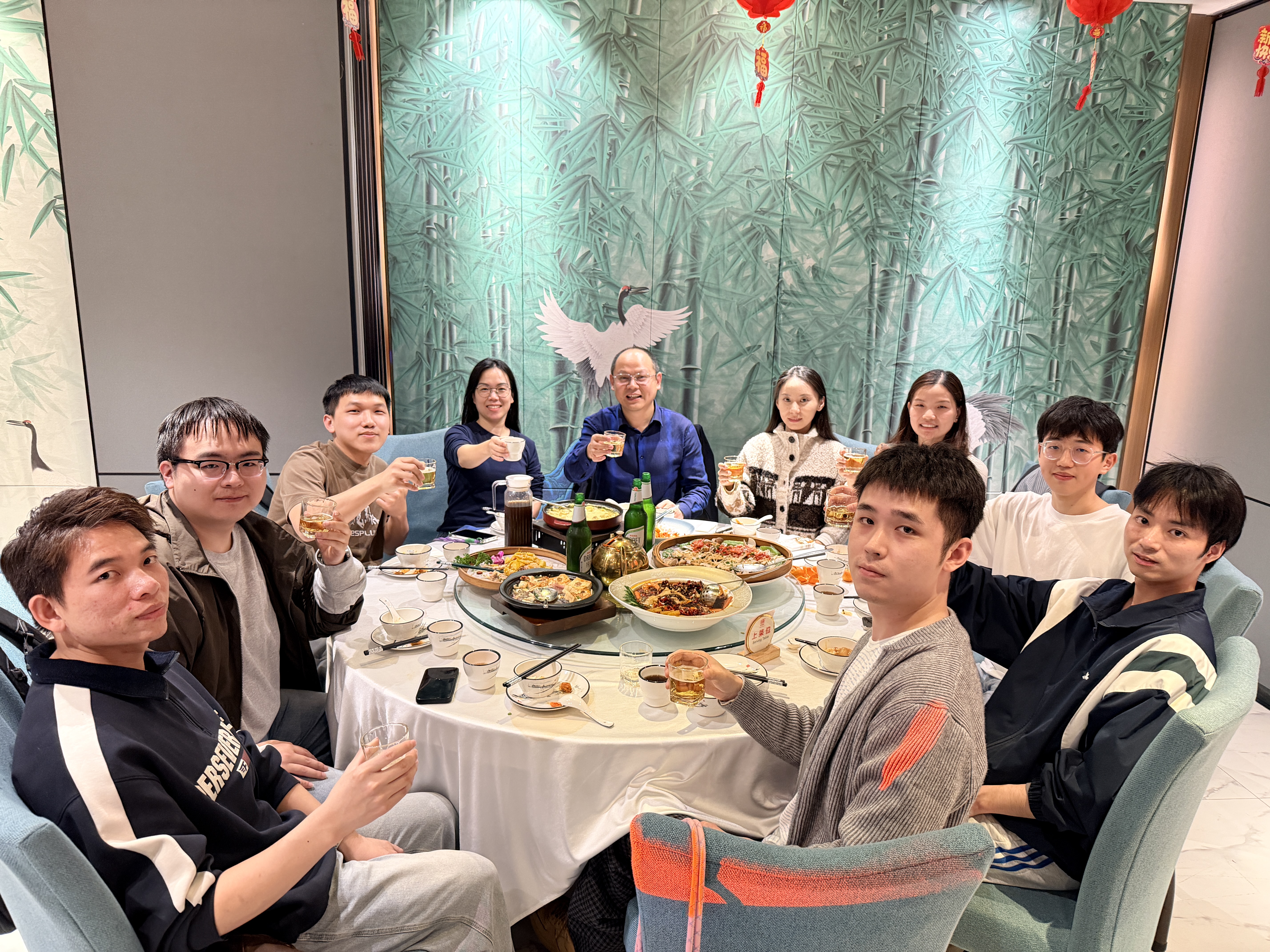 活动照片1